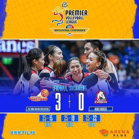 pvl result